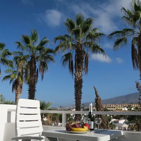 Apartament Sea Breeze *
